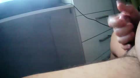 biggiba online show from 01.18.25