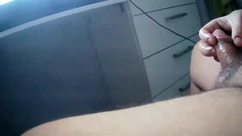 biggiba online show from 02.01.25