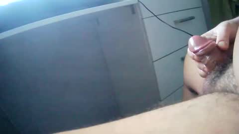 biggiba online show from 02.11.25