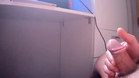 biggiba online show from 05.28.26