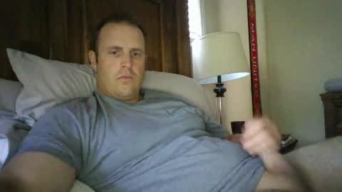 biggie19523064 online show from 06.23.26