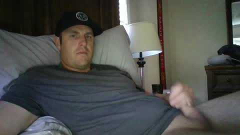 biggie19523064 online show from 06.27.26