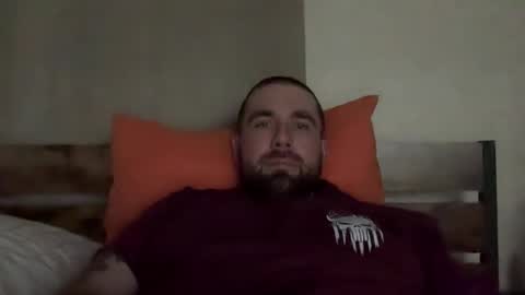 biggie556 online show from 01.21.25