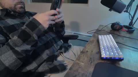 Snapshot of biggie556 chatting on 11.08.25 biggie556 online show from 11.08.25