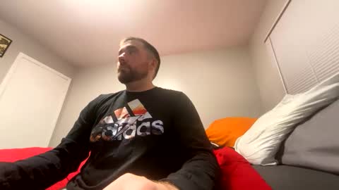 Snapshot of biggie556 chatting on 12.03.25 biggie556 online show from 12.03.25