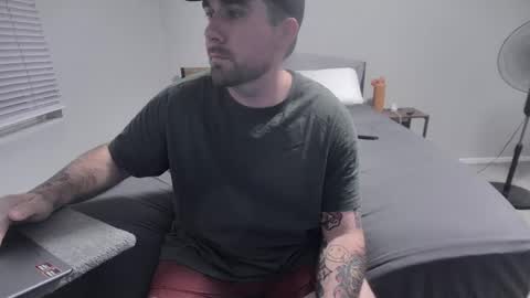 Snapshot of biggie556 chatting on 01.13.26 biggie556 online show from 01.13.26