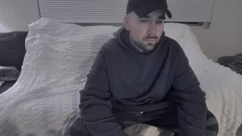 Snapshot of biggie556 chatting on 01.17.26 biggie556 online show from 01.17.26