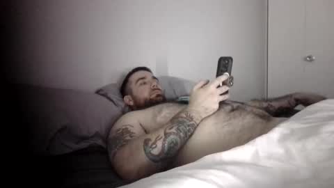 Snapshot of biggie556 chatting on 02.24.26 biggie556 online show from 02.24.26