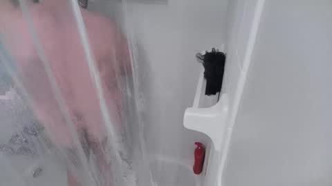 Snapshot of biggie556 chatting on 03.03.26 biggie556 online show from 03.03.26