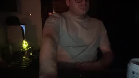 Snapshot of biggigantic26 chatting on 01.11.25 CockWorship online show from 01.11.25