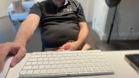 Snapshot of biggigantic26 chatting on 04.08.26 CockWorship online show from 04.08.26