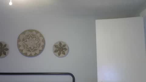 Gavin online show from 12.21.24