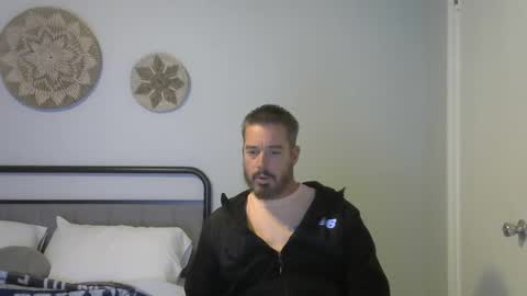 Gavin online show from 12.22.24