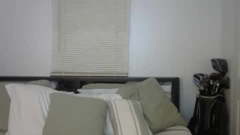 Gavin online show from 02.09.25