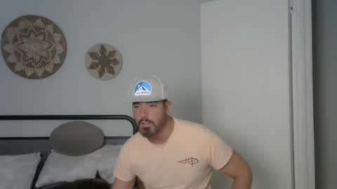 Gavin online show from 02.17.25