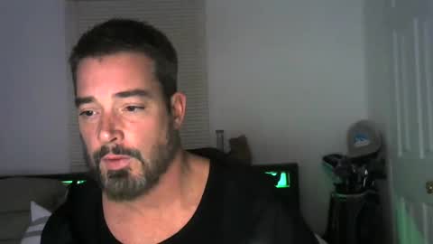 Gavin online show from 02.23.25