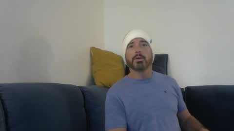 Gavin online show from 11.19.25