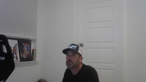 Gavin online show from 05.09.26