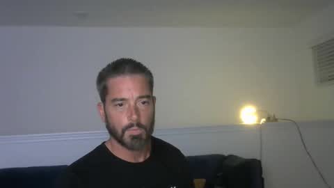 Gavin online show from 05.31.26