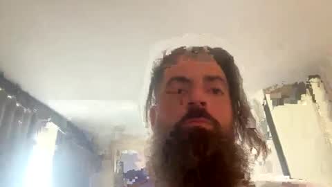 biggitybigballz online show from 05.17.26