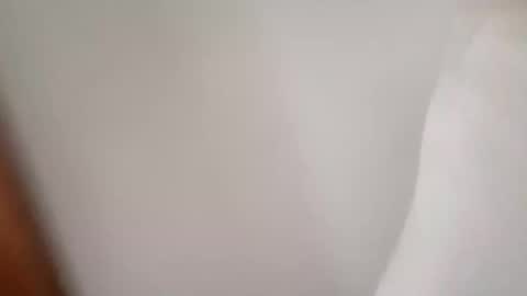 Snapshot of biggllh chatting on 03.05.26 biggllh online show from 03.05.26