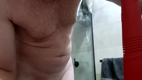 Snapshot of biggllh chatting on 03.10.26 biggllh online show from 03.10.26