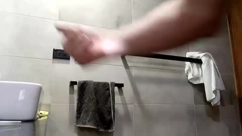 Snapshot of biggllh chatting on 03.11.26 biggllh online show from 03.11.26