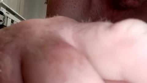 Snapshot of biggllh chatting on 03.12.26 biggllh online show from 03.12.26