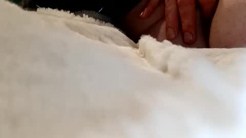 biggllh online show from 05.19.26