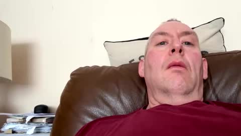 biggloves4bighands online show from 03.01.26