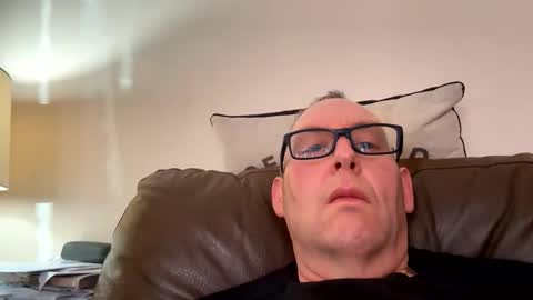 biggloves4bighands online show from 03.05.26