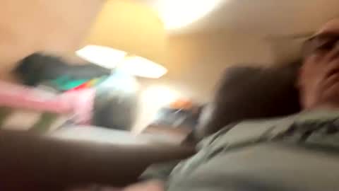 biggloves4bighands online show from 03.08.26