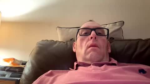 biggloves4bighands online show from 03.15.26