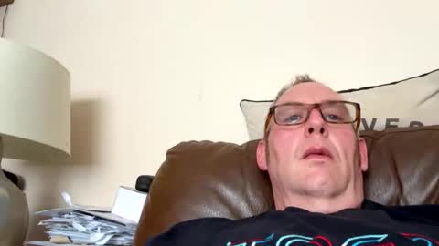 biggloves4bighands online show from 05.28.26