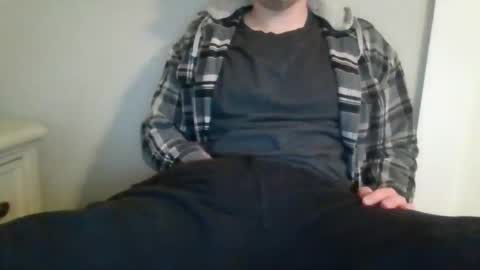 BigGooner01 online show from 05.15.26