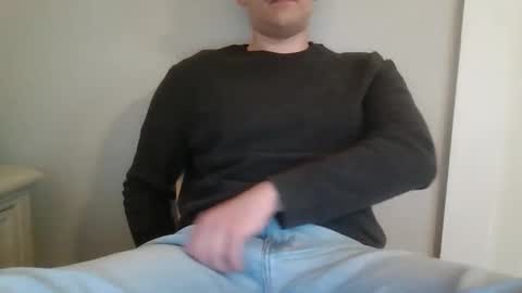 BigGooner01 online show from 05.23.26