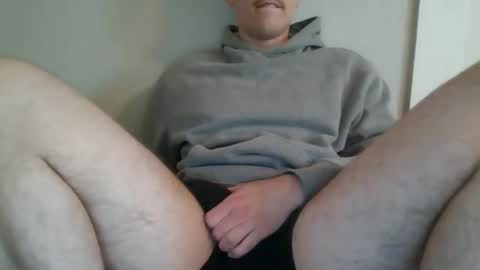 BigGooner01 online show from 06.01.26