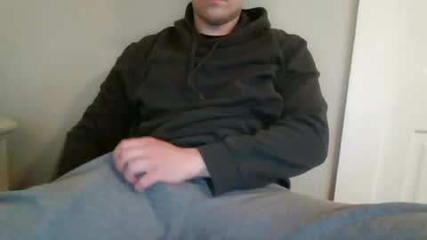 BigGooner01 online show from 06.15.26