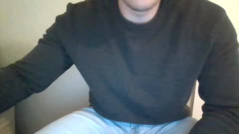 BigGooner01 online show from 07.07.26