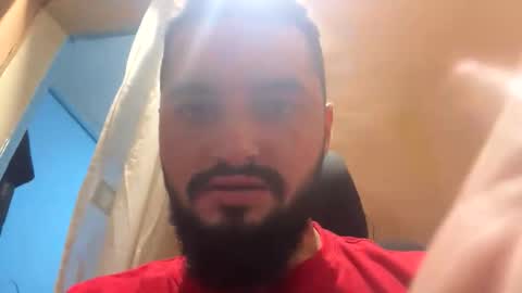 Snapshot of biggsilviu chatting on 10.12.25 biggsilviu online show from 10.12.25