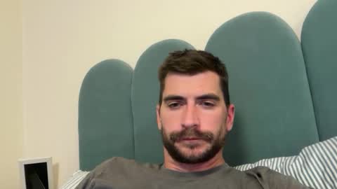 biggunz8 online show from 10.23.25