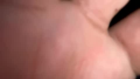 Snapshot of bigguunn chatting on 12.07.24 bigguunn online show from 12.07.24