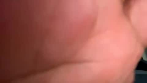 Snapshot of bigguunn chatting on 02.03.25 bigguunn online show from 02.03.25