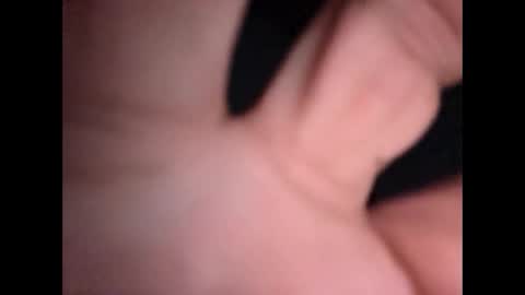 Snapshot of bigguunn chatting on 11.20.25 bigguunn online show from 11.20.25