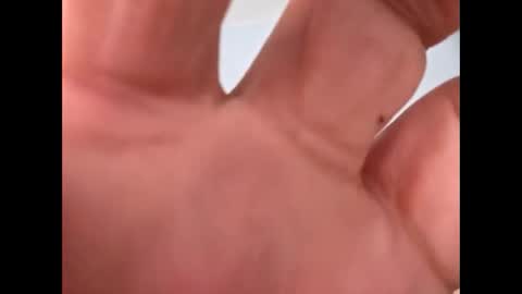 Snapshot of bigguunn chatting on 11.23.25 bigguunn online show from 11.23.25