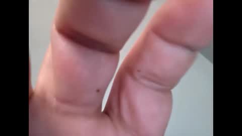 Snapshot of bigguunn chatting on 11.27.25 bigguunn online show from 11.27.25