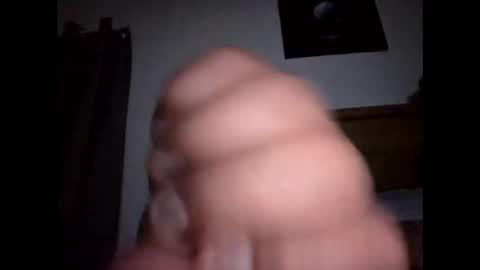 Snapshot of bigguunn chatting on 11.30.25 bigguunn online show from 11.30.25