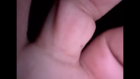 Snapshot of bigguunn chatting on 12.22.25 bigguunn online show from 12.22.25