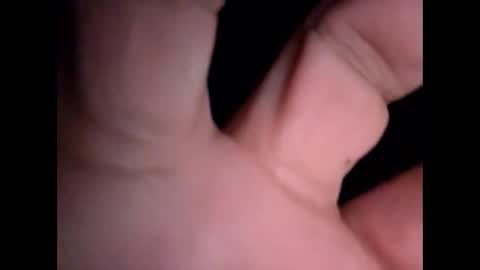 Snapshot of bigguunn chatting on 01.11.26 bigguunn online show from 01.11.26