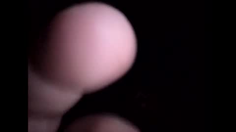 Snapshot of bigguunn chatting on 01.19.26 bigguunn online show from 01.19.26